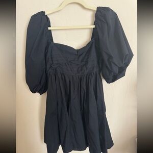 Abercrombie Dress